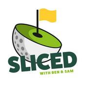 Podcast Sliced Golf Podcast