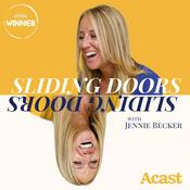 Podcast Sliding Doors