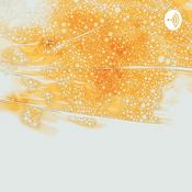 Podcast Slightly Rosted