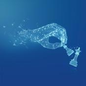 Podcast Slim met geld