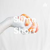 Podcast Slime Short