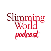 Slimming World Podcast