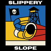 Podcast Slippery Slope