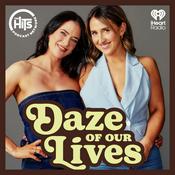 Podcast Daze of our Lives