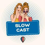 Podcast slowcast - pro lektorky češtiny