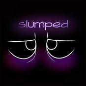 Podcast Slumped