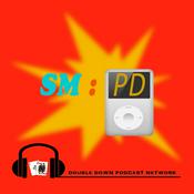 Podcast SM:PD