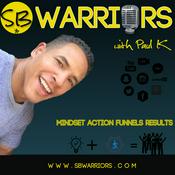 Podcast Small Business Warriors