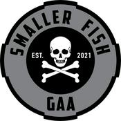 Podcast Smaller Fish GAA