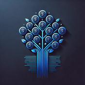 Podcast Smart Finance