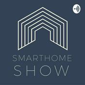 Podcast Smart Home Show