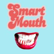 Podcast Smart Mouth