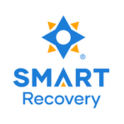 Podcast SMART Recovery® Podcast