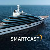 SMARTcast