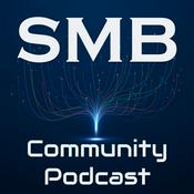 SMB Community Podcast: Business Advice for Small MSP Owners