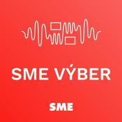 Podcast Sme výber (Teplá vlna, Ľudia píšu Tisovi, Ako šafránu, Muzikantské reči)