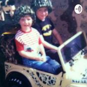 Podcast Smith Brothers