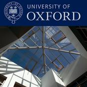 Podcast Smith School Seminars