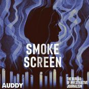 Podcast Smoke Screen