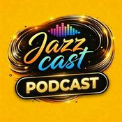 Podcast JazzCast