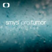 Podcast Smysl pro tumor