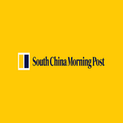 Podcast South China Morning Post