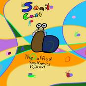 Podcast SnailCast