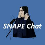 Podcast Snape Chat Podcast