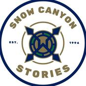Podcast Snow Canyon Stories