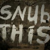 Podcast Snub This with John Kearney