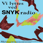 Podcast SNYK RADIO