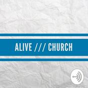 Podcast So ALIVE