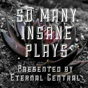 Podcast So Many Insane Plays