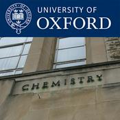 Podcast So you want to study Chemistry?