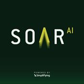 Podcast SoarAI