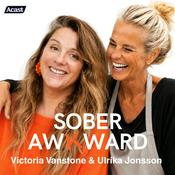 Podcast Sober Awkward