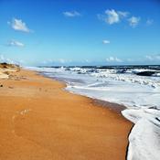 Podcast Sober Meditations