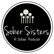 Sober Sisters Talk