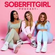 Podcast SoberFitGirl