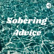 Podcast Sobering Advice