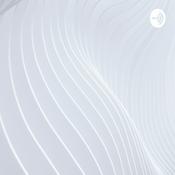 Podcast Sobre A Vida