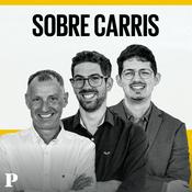 Podcast Sobre Carris