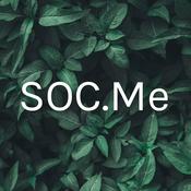 Podcast SOC.Me