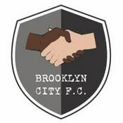 Podcast The BCFC Podcast