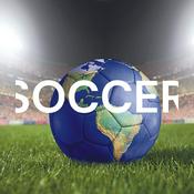 Podcast SOCCER