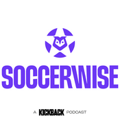 Podcast Soccerwise