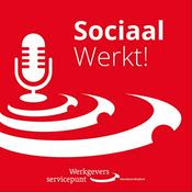 Podcast Sociaal Werkt!