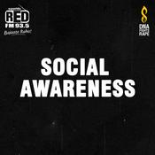 Podcast Social Awareness