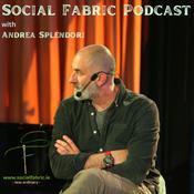 Podcast Social Fabric Podcast