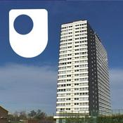 Podcast Social housing and working class heritage - for iPad/Mac/PC